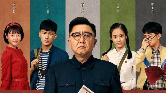 常州大学学位证要求